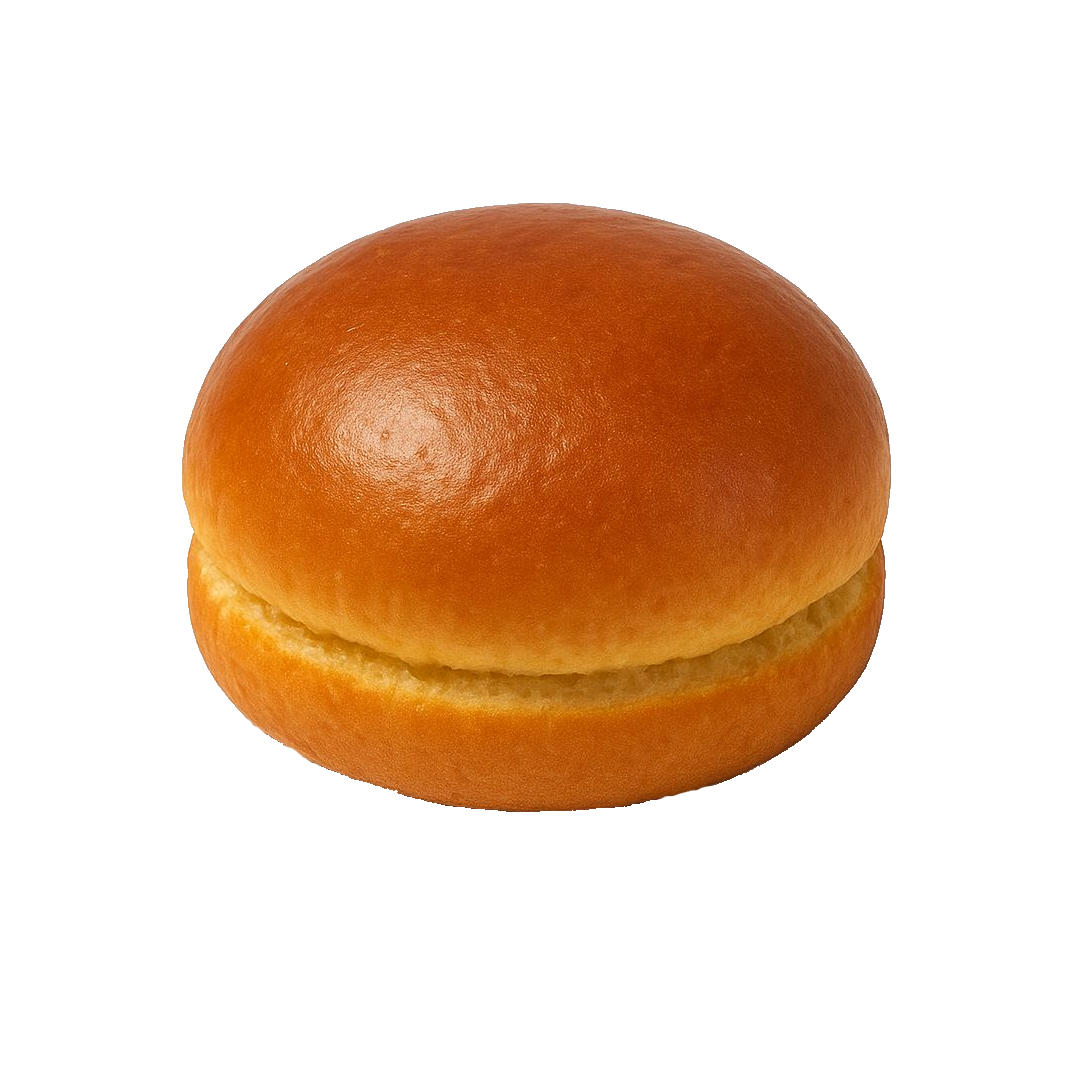 PAN DE HAMBURGUESAS COSA NOSTRA 255g